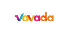 Logo vavada-top.midwesttransmission.net